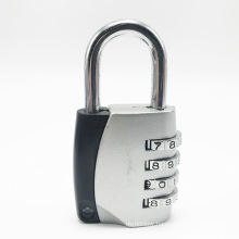 High quality  brass master lock padlock